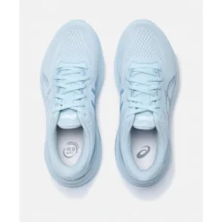 Womens GT-1000 13-Asics Best