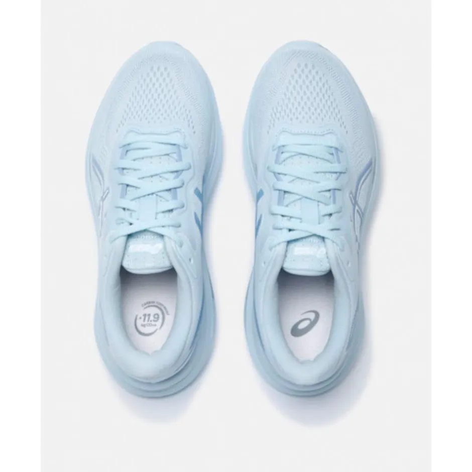 Womens GT-1000 13-Asics Best