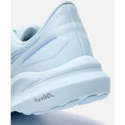 Womens GT-1000 13-Asics Best