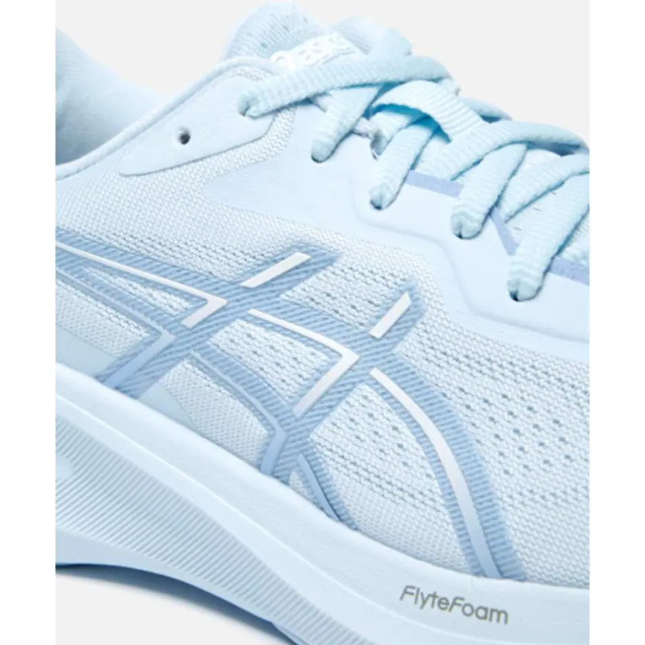 Womens GT-1000 13-Asics Best