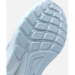 Womens GT-1000 13-Asics Best