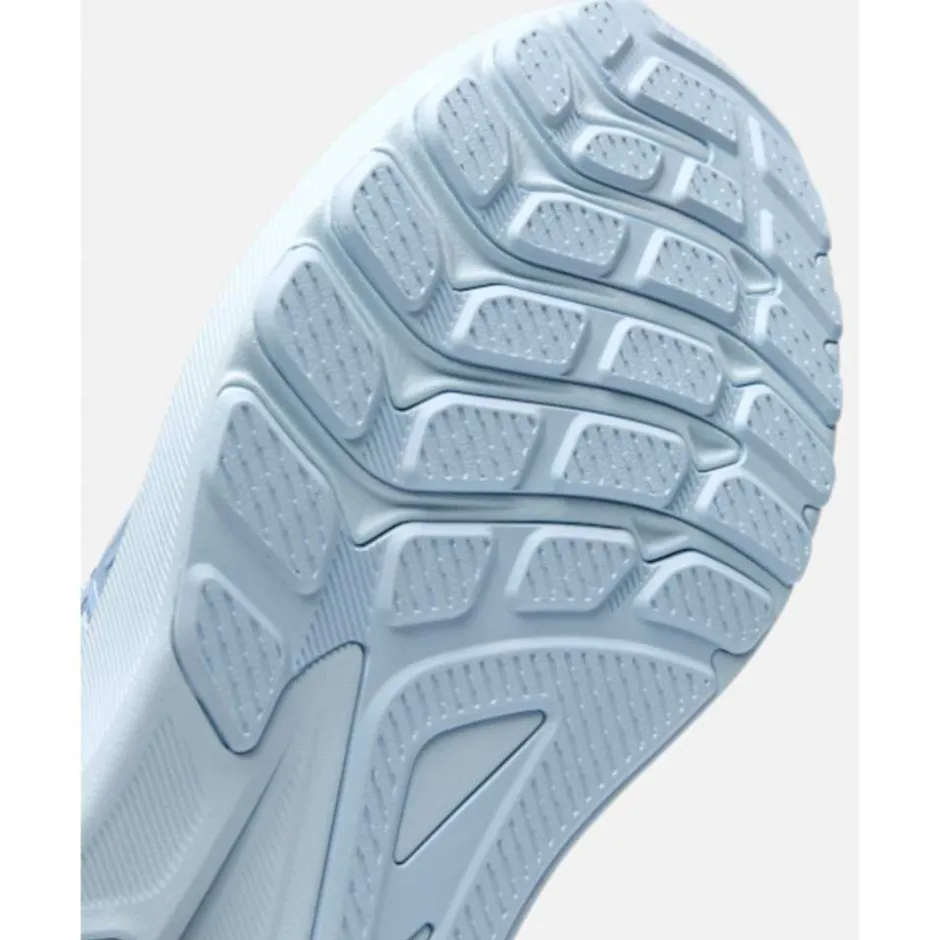 Womens GT-1000 13-Asics Best