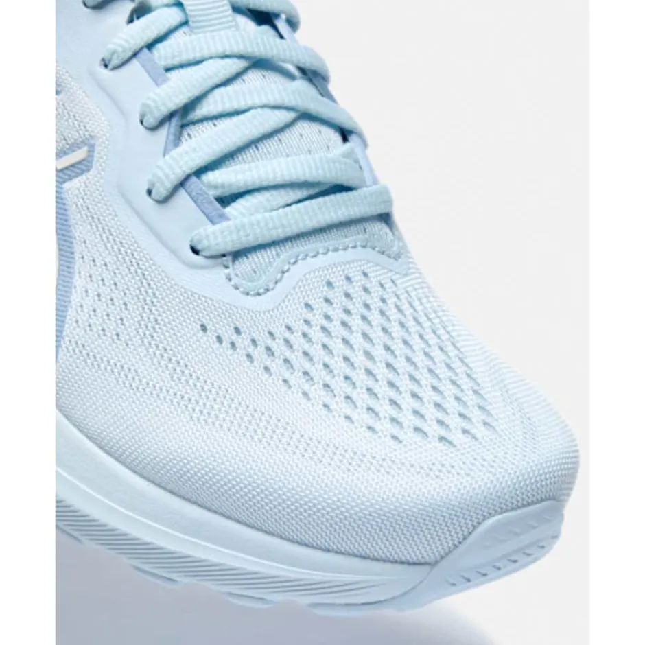 Womens GT-1000 13-Asics Best