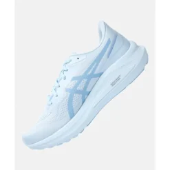 Womens GT-1000 13-Asics Best