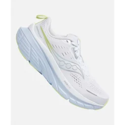Womens Guide 18-Saucony Fashion