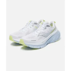 Womens Guide 18-Saucony Fashion