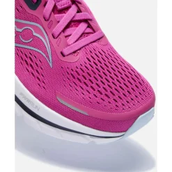 Womens Guide 18-Saucony Sale