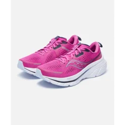 Womens Guide 18-Saucony Sale