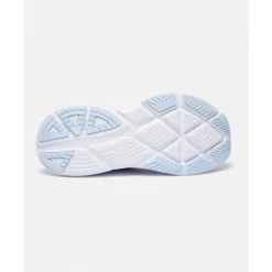 Womens Guide 18-Saucony Sale