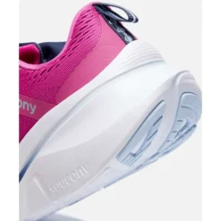 Womens Guide 18-Saucony Sale