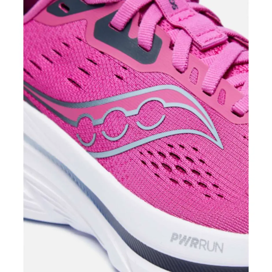 Womens Guide 18-Saucony Sale