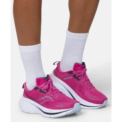 Womens Guide 18-Saucony Sale