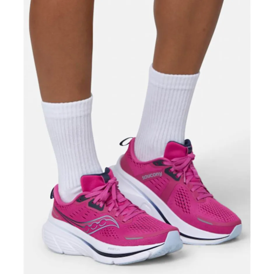 Womens Guide 18-Saucony Sale