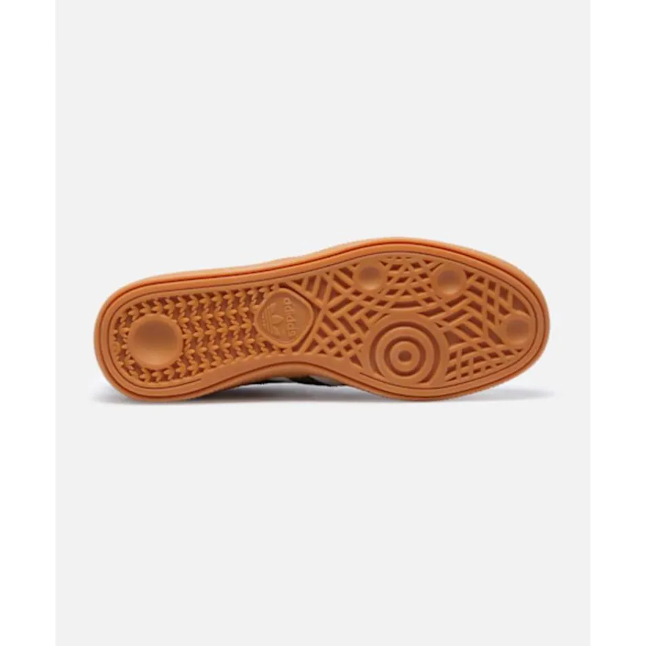 Womens Handball Spezial-adidas Originals Online