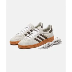 Womens Handball Spezial-adidas Originals Online