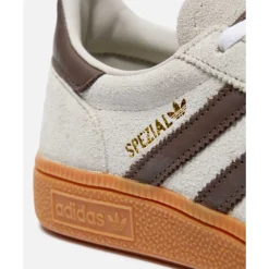 Womens Handball Spezial-adidas Originals Online