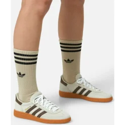 Womens Handball Spezial-adidas Originals Online