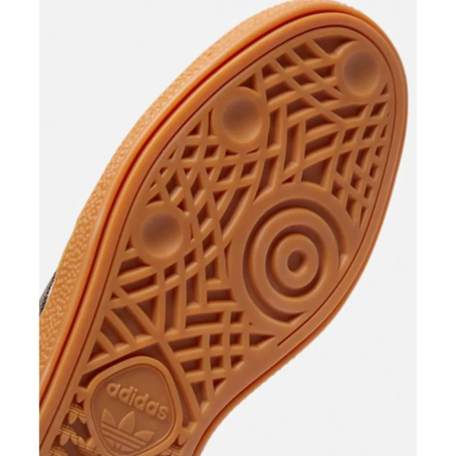 Womens Handball Spezial-adidas Originals Online