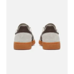 Womens Handball Spezial-adidas Originals Online