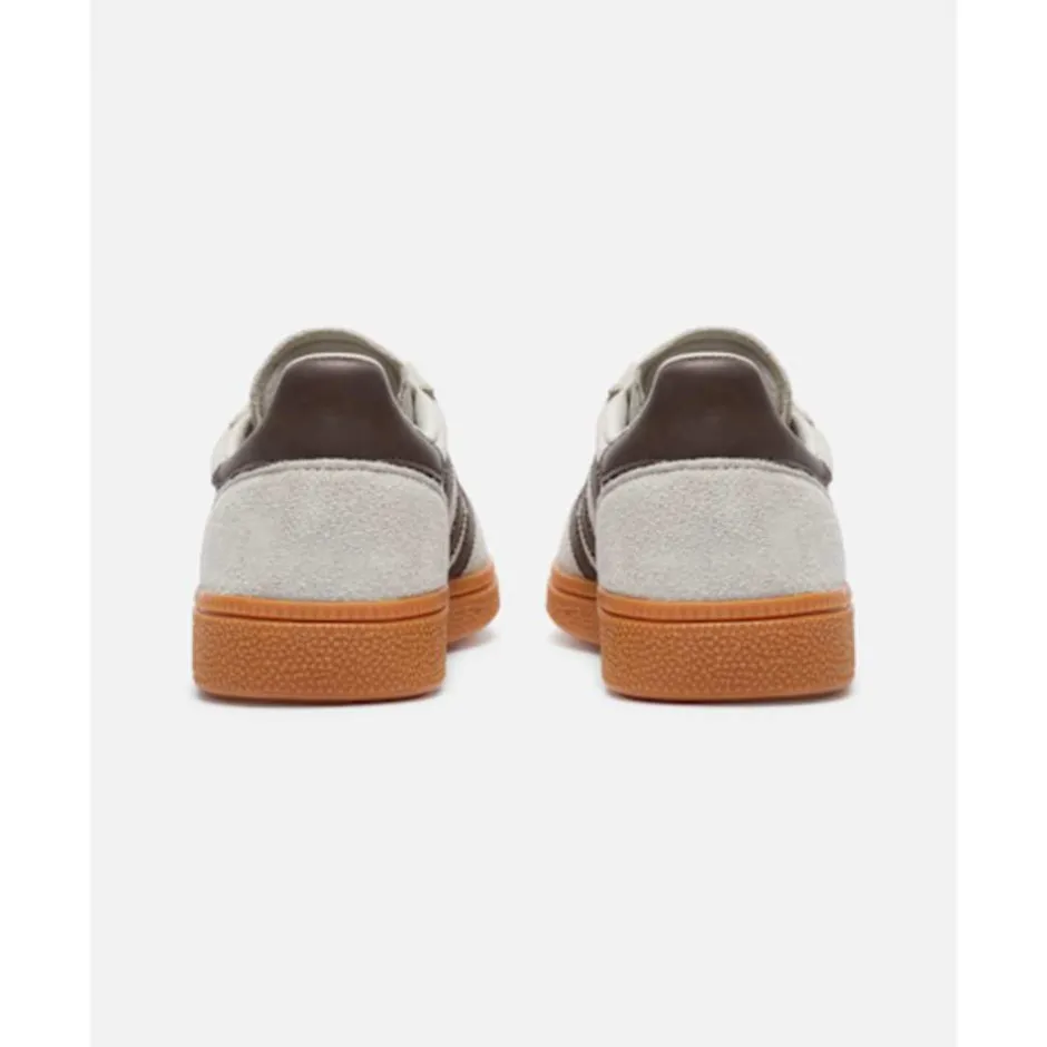 Womens Handball Spezial-adidas Originals Online