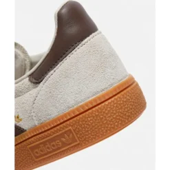 Womens Handball Spezial-adidas Originals Online