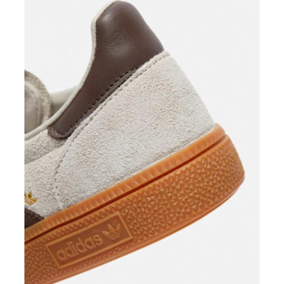Womens Handball Spezial-adidas Originals Online