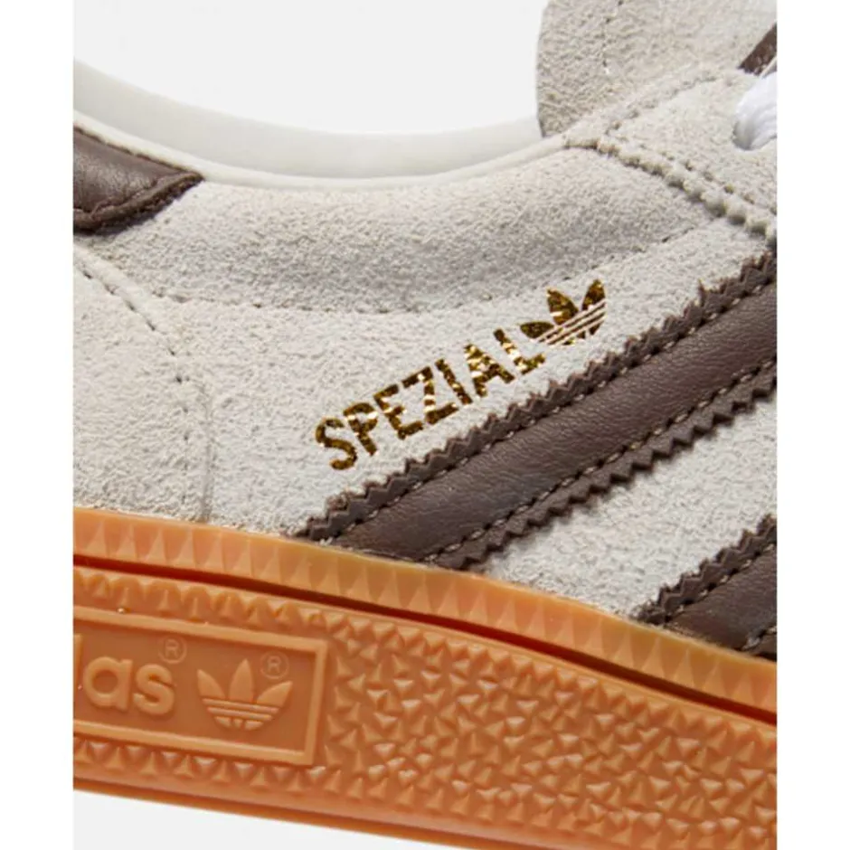 Womens Handball Spezial-adidas Originals Online