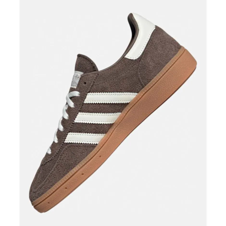 Womens Handball Spezial-adidas Originals New
