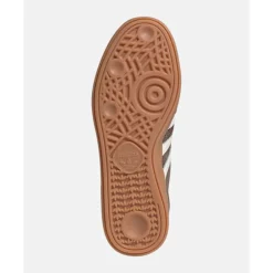 Womens Handball Spezial-adidas Originals New