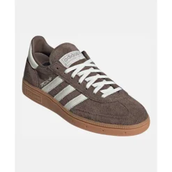 Womens Handball Spezial-adidas Originals New
