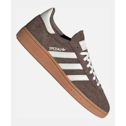 Womens Handball Spezial-adidas Originals New