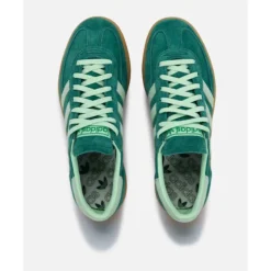 Womens Handball Spezial-adidas Originals Best