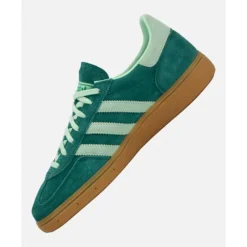 Womens Handball Spezial-adidas Originals Best
