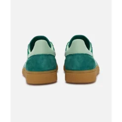 Womens Handball Spezial-adidas Originals Best