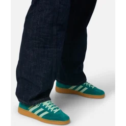 Womens Handball Spezial-adidas Originals Best