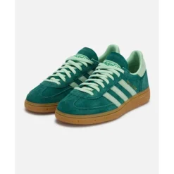 Womens Handball Spezial-adidas Originals Best