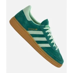 Womens Handball Spezial-adidas Originals Best