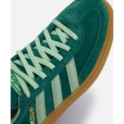 Womens Handball Spezial-adidas Originals Best