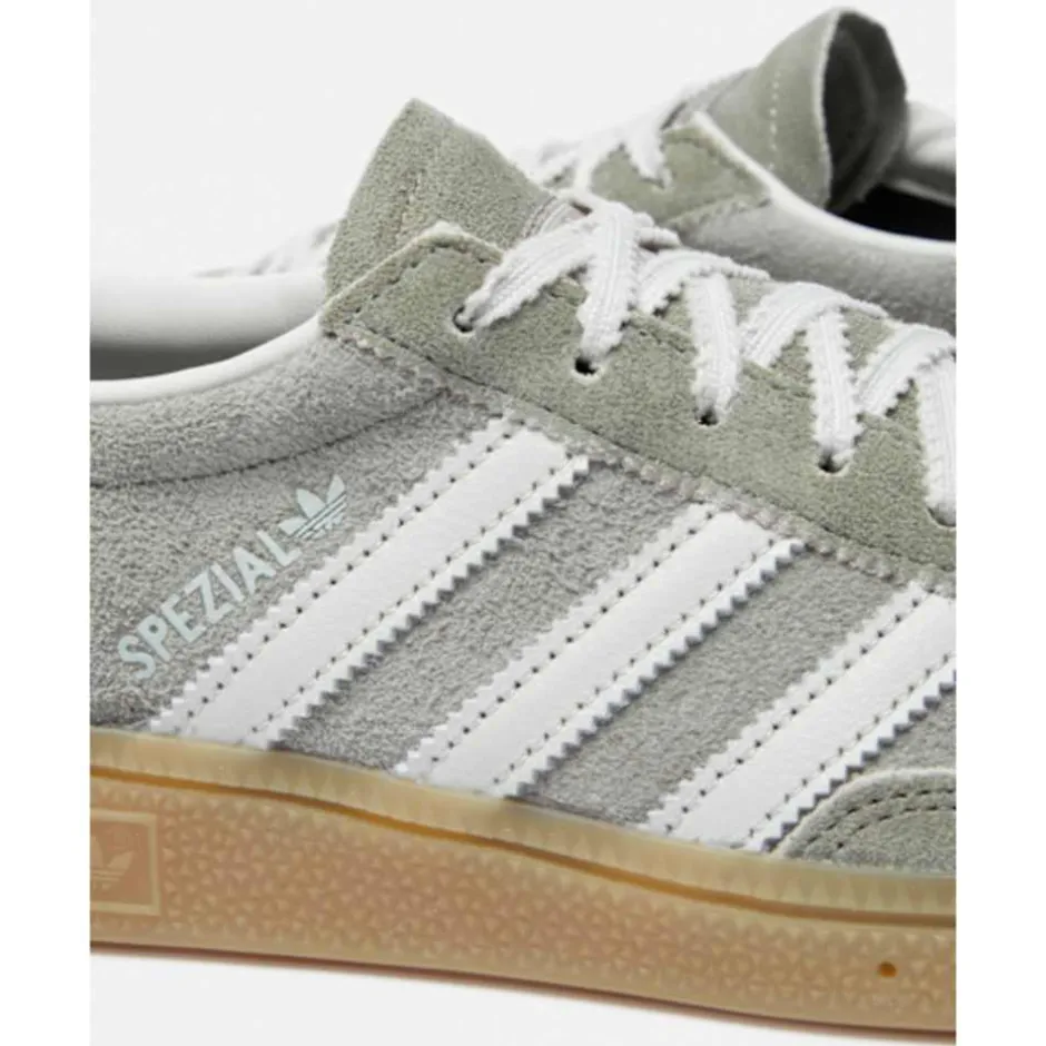 Womens Handball Spezial-adidas Originals Online