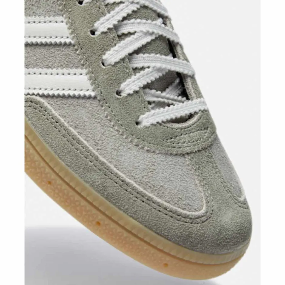 Womens Handball Spezial-adidas Originals Online