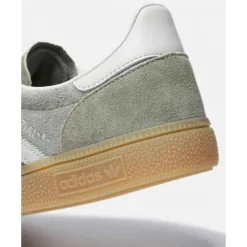 Womens Handball Spezial-adidas Originals Online