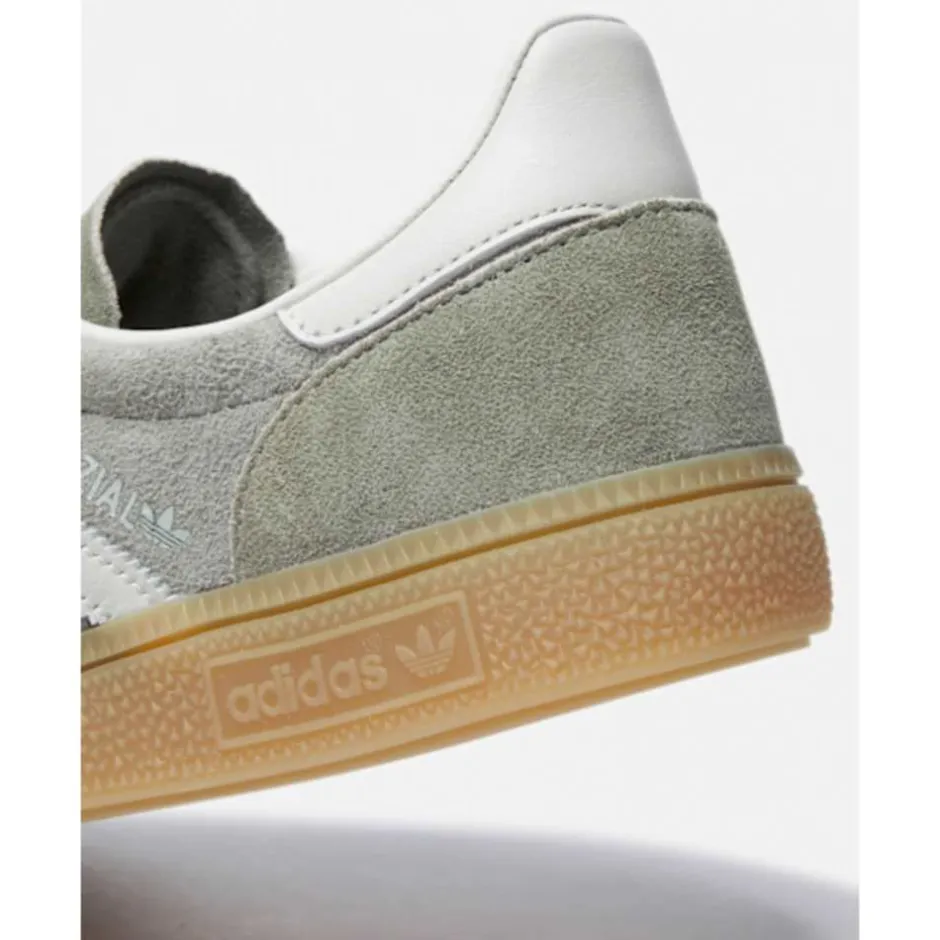 Womens Handball Spezial-adidas Originals Online