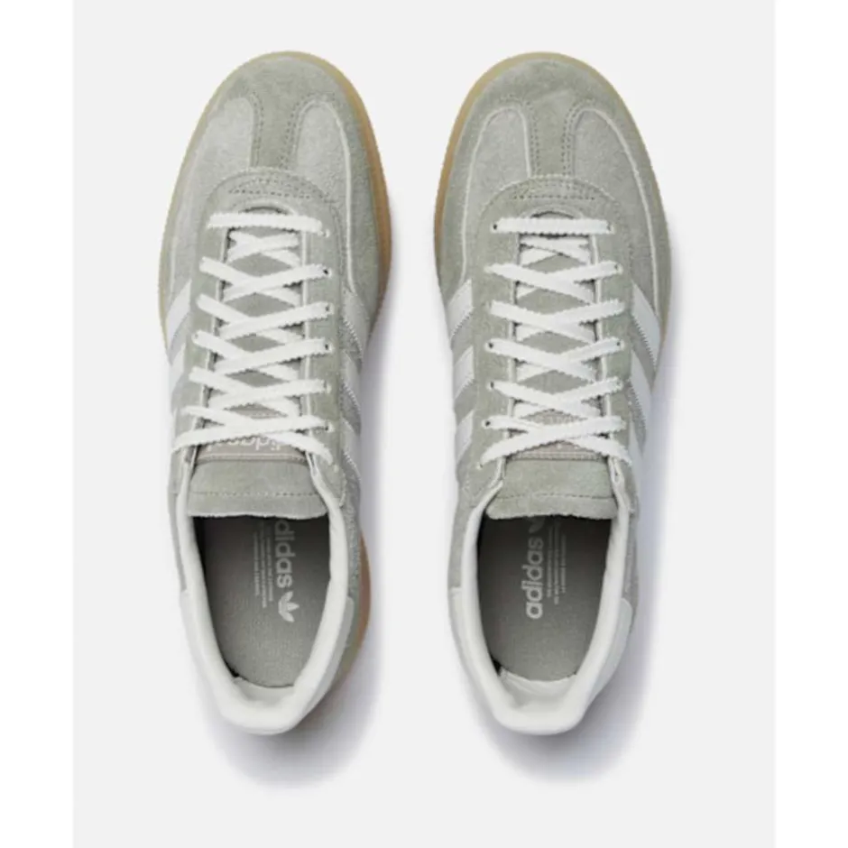 Womens Handball Spezial-adidas Originals Online