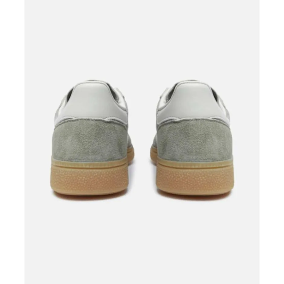 Womens Handball Spezial-adidas Originals Online