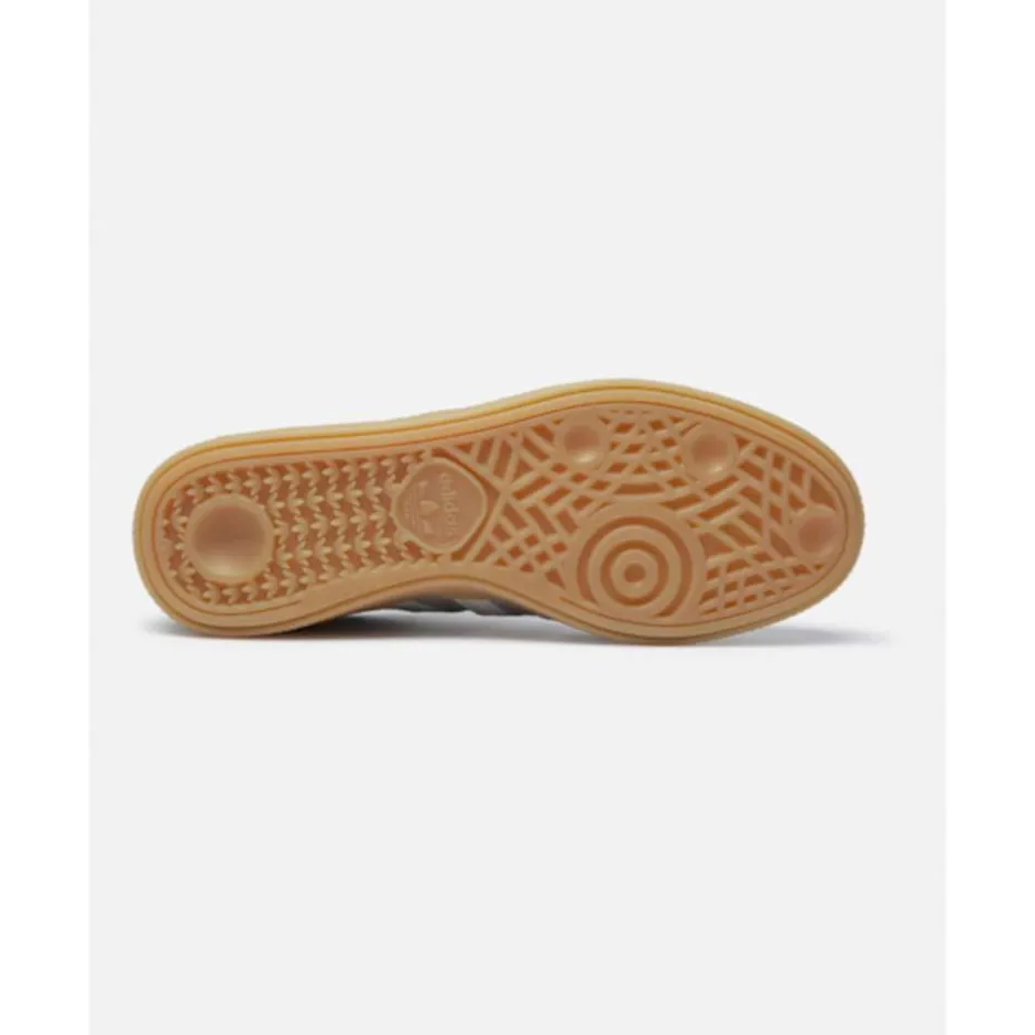 Womens Handball Spezial-adidas Originals Online