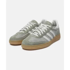 Womens Handball Spezial-adidas Originals Online
