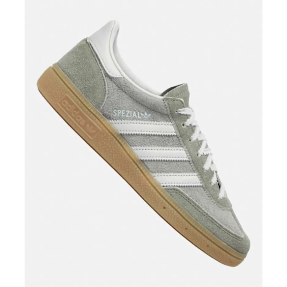 Womens Handball Spezial-adidas Originals Online