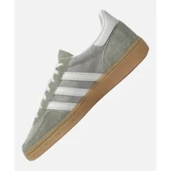 Womens Handball Spezial-adidas Originals Online