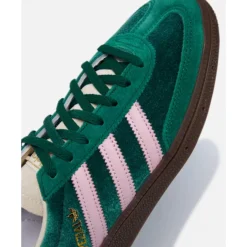 Womens Handball Spezial-adidas Originals Hot