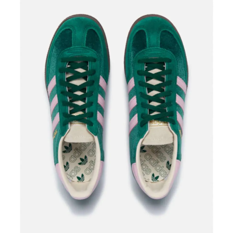 Womens Handball Spezial-adidas Originals Hot